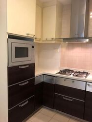 Nathan Place (D10), Condominium #601894001
